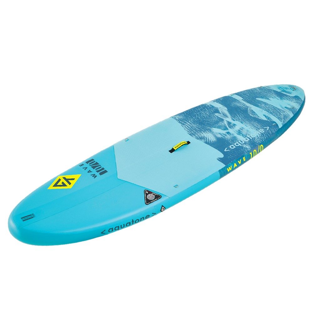 8047_5dd6111e26263 8047_5dd6111e26263