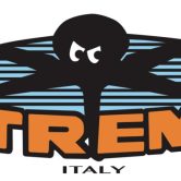 8110_TREM_logo_webfeel