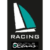 8122_logo-outils-oceans-Racing