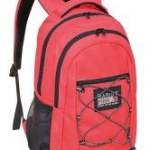 8128_mp-backpack-melone_1