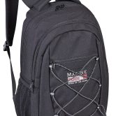 8129_mp-promo-backpack-black_1