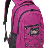 8130_mp-backpack-pink_1