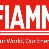 8178_csm_Logo_FIAMM_YWOE_flag_f189537c91