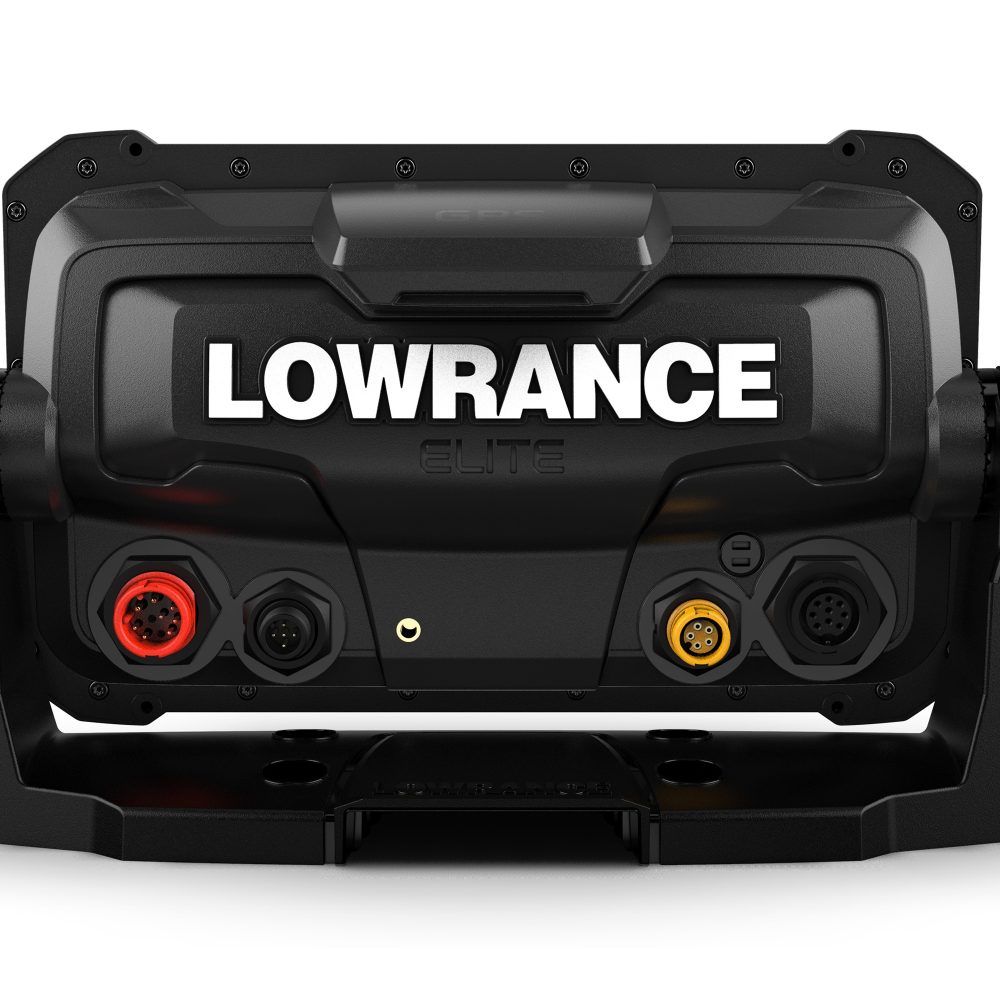 8251_img_2020-11-12_10-05-17_fd77f4e3914f76fc9fd98e4832b5ea04 8251_img_2020-11-12_10-05-17_fd77f4e3914f76fc9fd98e4832b5ea04