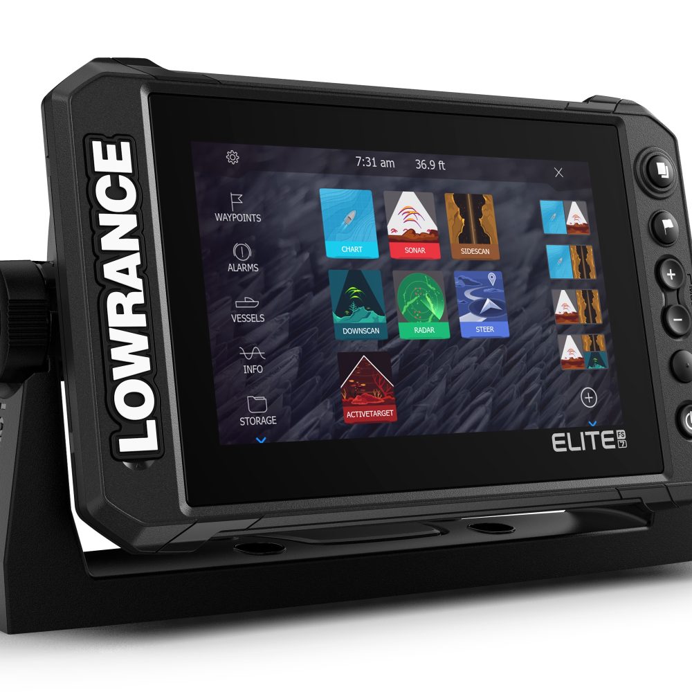 8252_img_2020-11-12_10-05-19_a36fd12dd63df5a392d83755ef79b90b 8252_img_2020-11-12_10-05-19_a36fd12dd63df5a392d83755ef79b90b