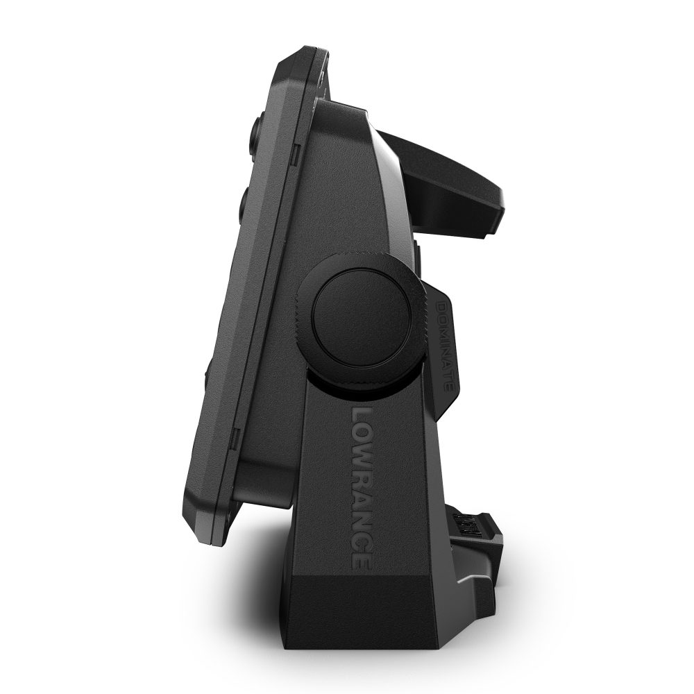 8253_img_2020-11-12_10-05-21_ce66737e0f228bb01bdbc54fe8c1ce4a 8253_img_2020-11-12_10-05-21_ce66737e0f228bb01bdbc54fe8c1ce4a