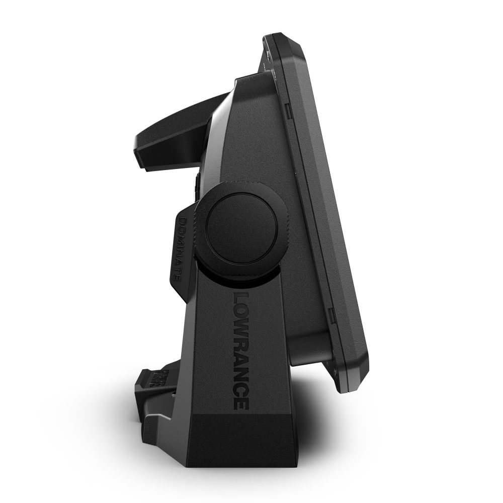 8254_img_2020-11-12_10-05-23_26e177ea017a03844ce3219a63a1ce23 8254_img_2020-11-12_10-05-23_26e177ea017a03844ce3219a63a1ce23