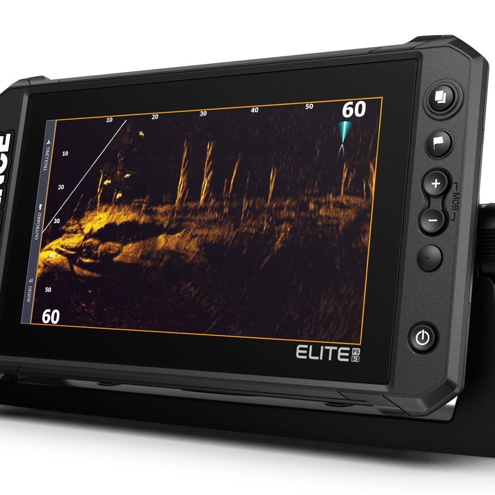 8256_img_2020-11-12_10-27-27_5f3b39ad0f3f7babcc234534e2b3d6d8 8256_img_2020-11-12_10-27-27_5f3b39ad0f3f7babcc234534e2b3d6d8