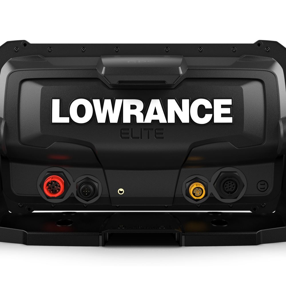 8257_img_2020-11-12_10-27-31_5d7eb2c4f28ed6f0791e35d5afecab8e 8257_img_2020-11-12_10-27-31_5d7eb2c4f28ed6f0791e35d5afecab8e