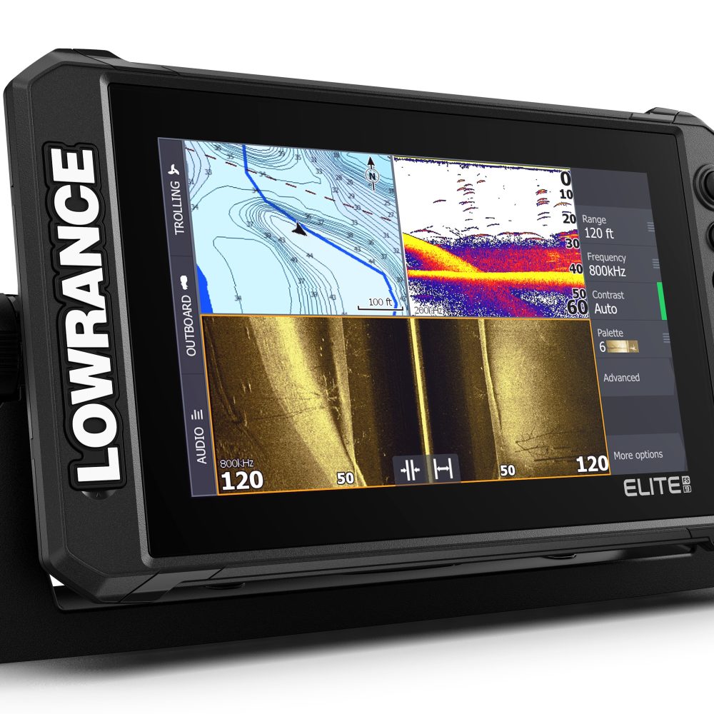 8258_img_2020-11-12_10-27-33_4c5f9be0fdb2a27e17b1922113ee42a7 8258_img_2020-11-12_10-27-33_4c5f9be0fdb2a27e17b1922113ee42a7