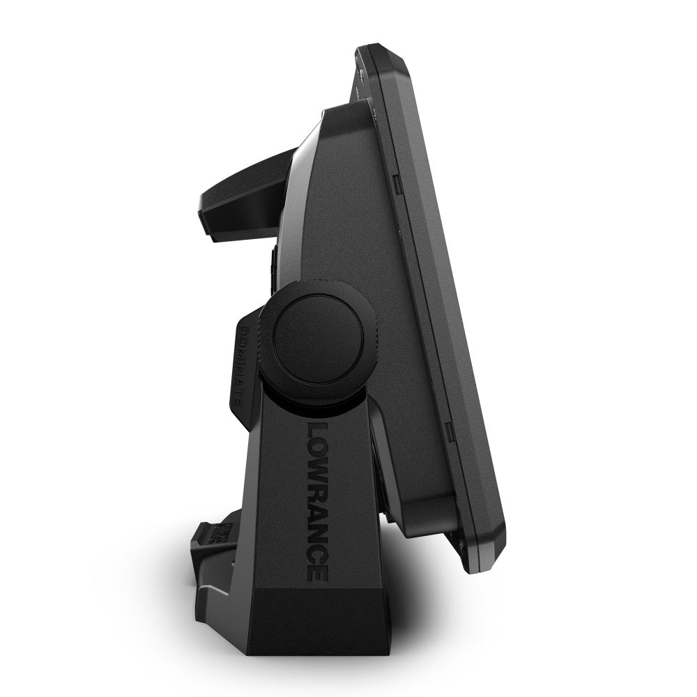 8259_img_2020-11-12_10-27-35_da596a724d3d1ee0093b5047c15a9510 8259_img_2020-11-12_10-27-35_da596a724d3d1ee0093b5047c15a9510