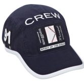 8280_crew-cap-navy1_2