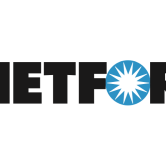 8355_thetford-vector-logo