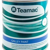 8360_GALLEY_PAINT