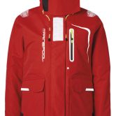 8521_hobart-5-jacket-women-red-1