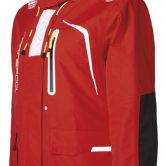 8522_hobart-5-jacket-women-red-0
