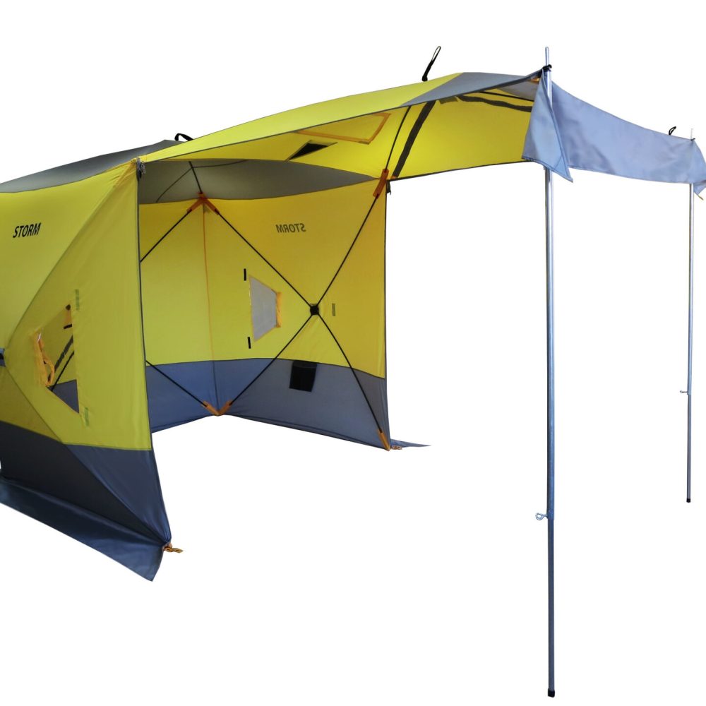 8564_HM-STRM-AT180.3 8564_HM-STRM-AT180.3