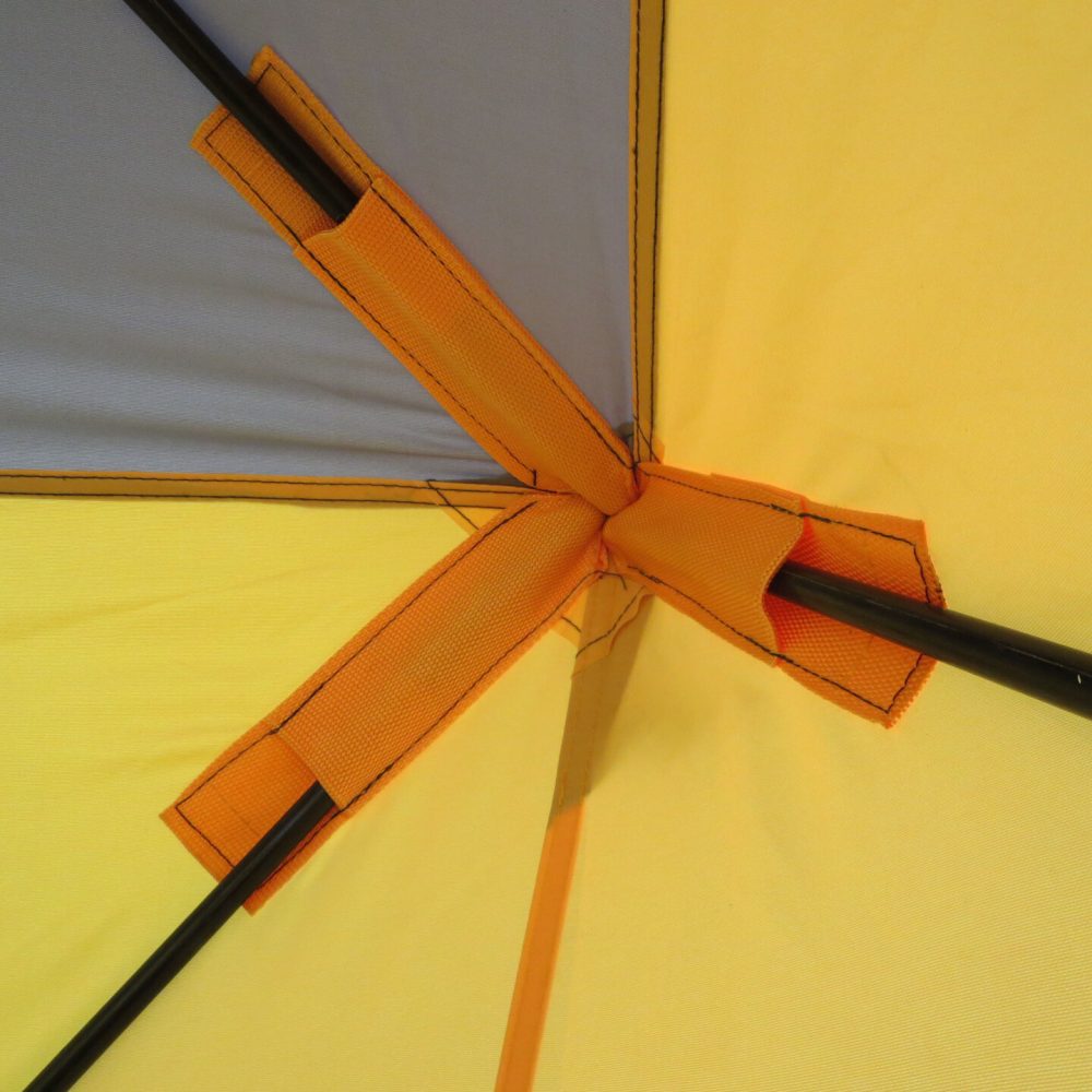 8565_HM-STRM-AT180.4 8565_HM-STRM-AT180.4