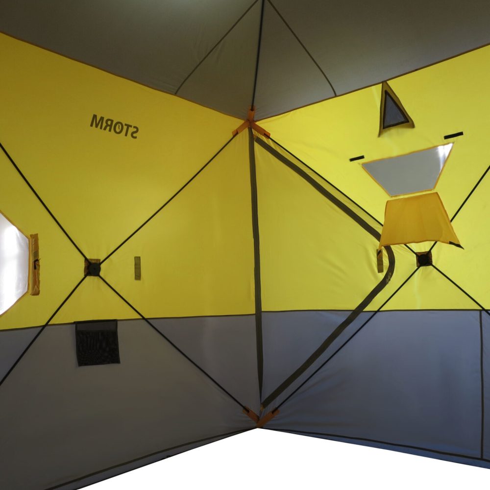 8566_HM-STRM-AT180.5 8566_HM-STRM-AT180.5