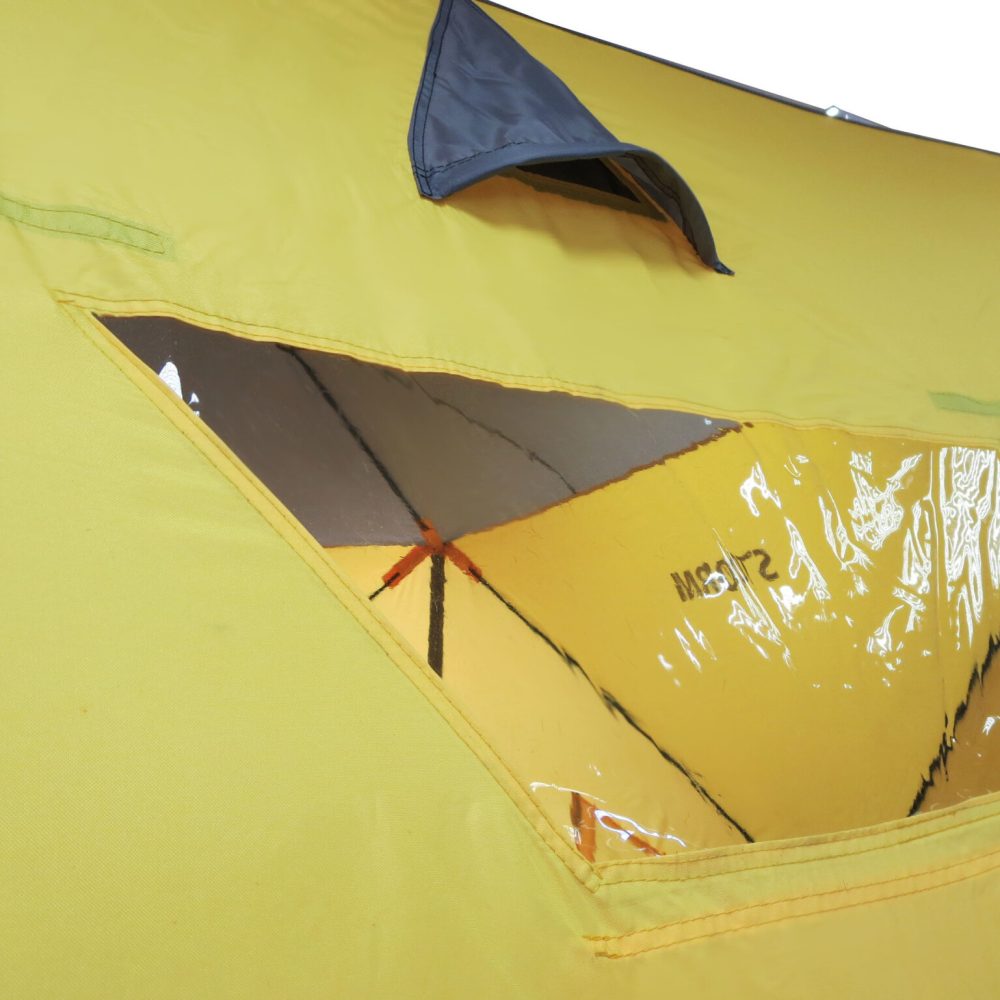 8567_HM-STRM-AT180.6 8567_HM-STRM-AT180.6