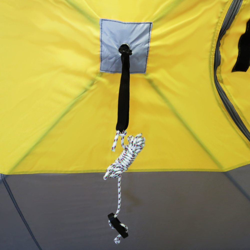 8568_HM-STRM-AT180.7 8568_HM-STRM-AT180.7