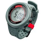 8629_OPtimum-Time-OS1523-Sailing-Watch-2021-Grey-1