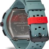 8630_Optimum-Time-Series-15-Sailing-Watch-OS1523-Grey-C