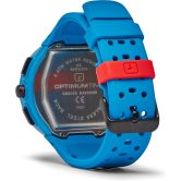 8636_Optimum-Time-Series-15-Sailing-Watch-OS1524-Blue-3.700x700