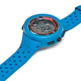 8638_Optimum-Time-Series-15-Sailing-Watch-OS1524-Blue-4.700x700