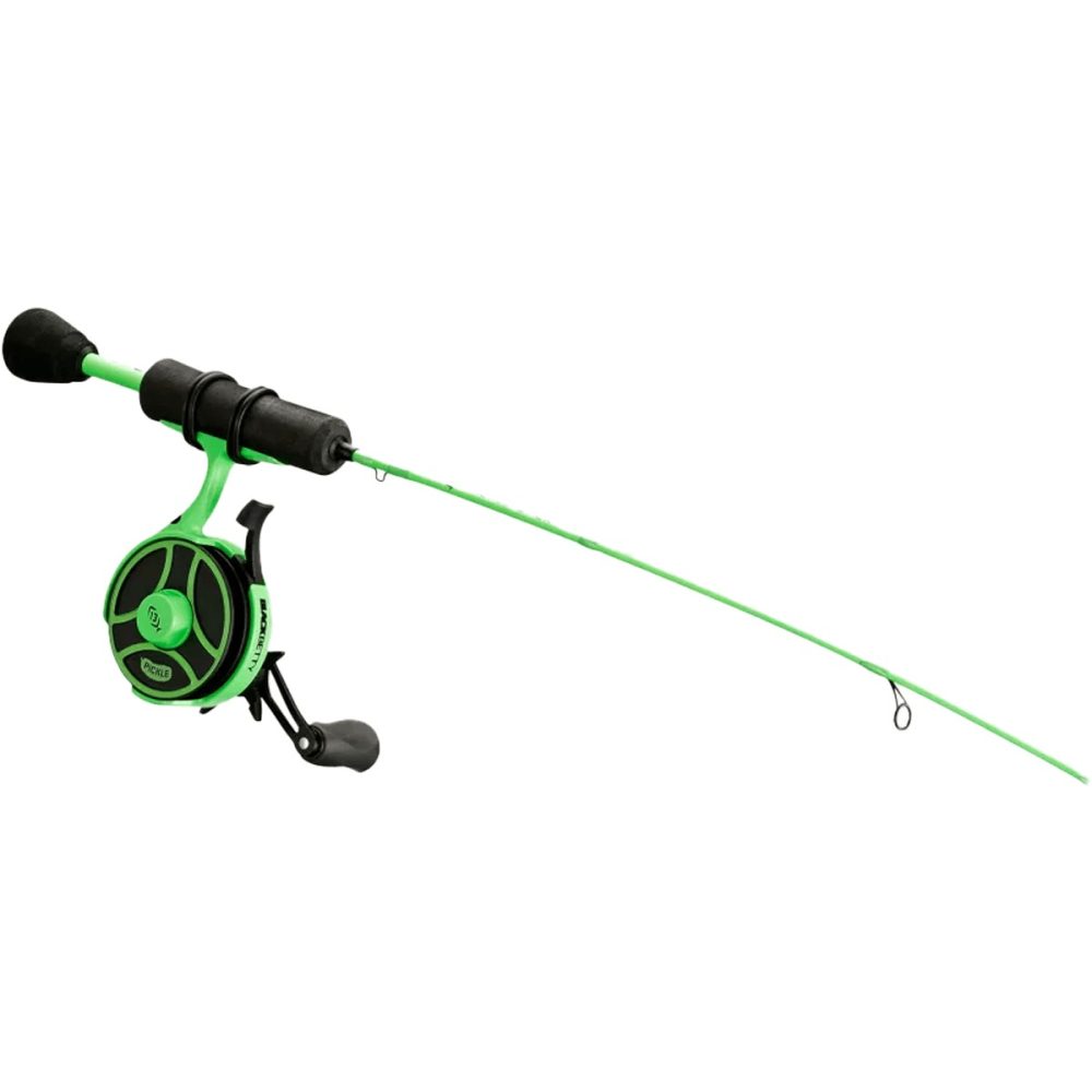 8643_12-fishing-COMBO-RADIOACTIVE-PICKLE 8643_12-fishing-COMBO-RADIOACTIVE-PICKLE