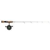 8646_one-3-snd25qt-lh-snitch-descent-inline-ice-combo_2