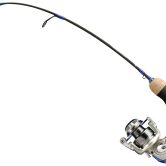 8650_13-fishing-wnc2-26m-white-noise-ice-combo