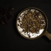 8706_Chocolate_muesli-011-1024x753