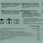 8710_Tactical_Foodpack_Strawberry_Muesli-01-1024x523