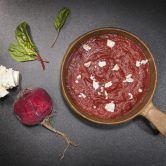 8712_Tactical_Foodpack_on_the_plate_Beetroot_and_Feta_Soup-1-1024x683