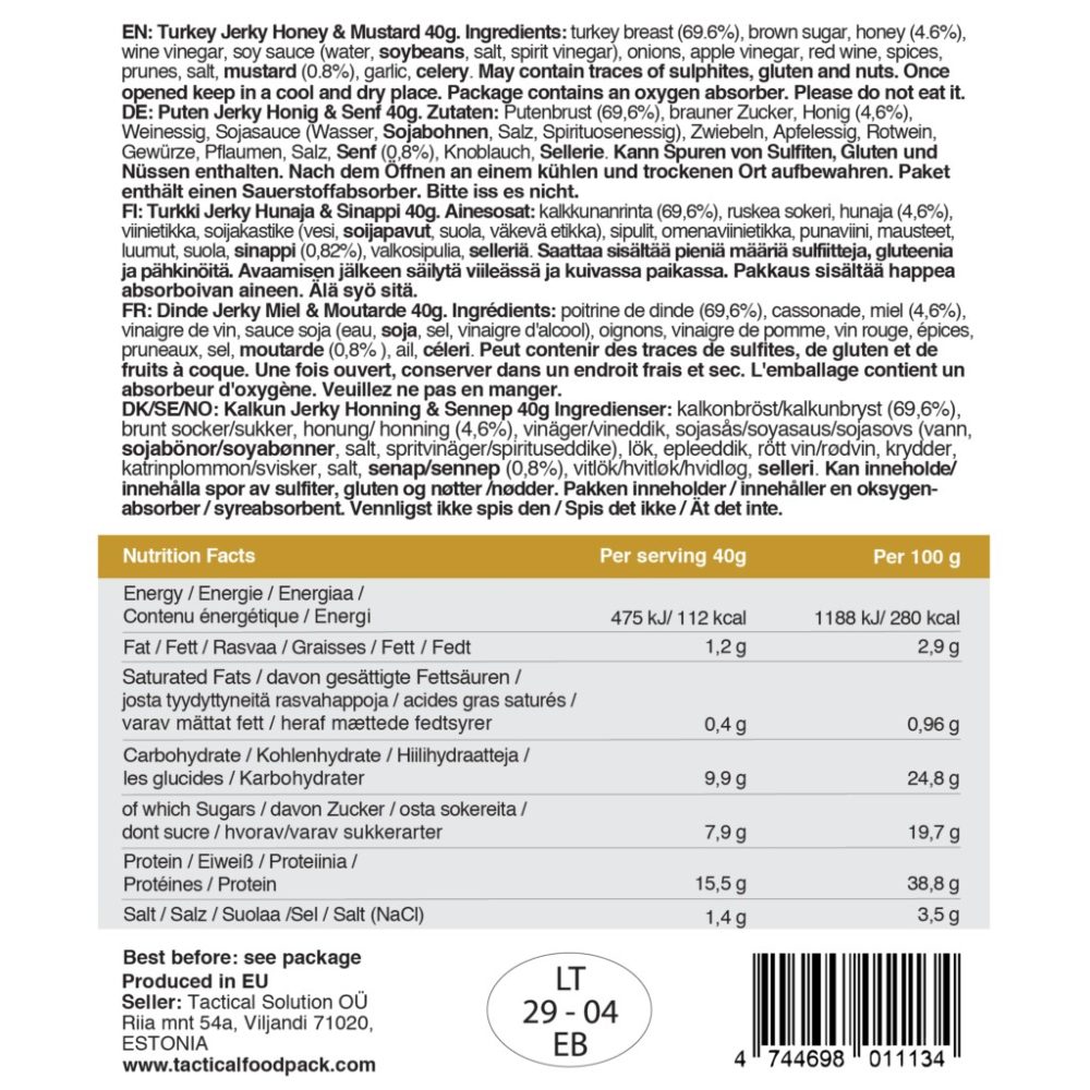 8715_Tactical_Foodpack_Turkey_Jerky_Honey_and_Mustard-1-1024x1024 8715_Tactical_Foodpack_Turkey_Jerky_Honey_and_Mustard-1-1024x1024