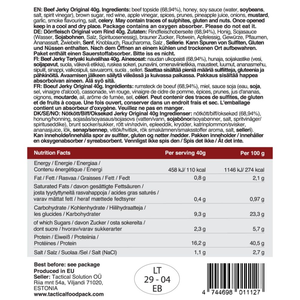 8717_Tactical_Foodpack_Beef_Jerky_Original-1-1024x1024 8717_Tactical_Foodpack_Beef_Jerky_Original-1-1024x1024
