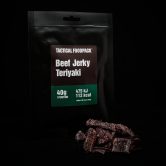 8718_TF_Beef_Jerky_Teriyaki-1024x1024