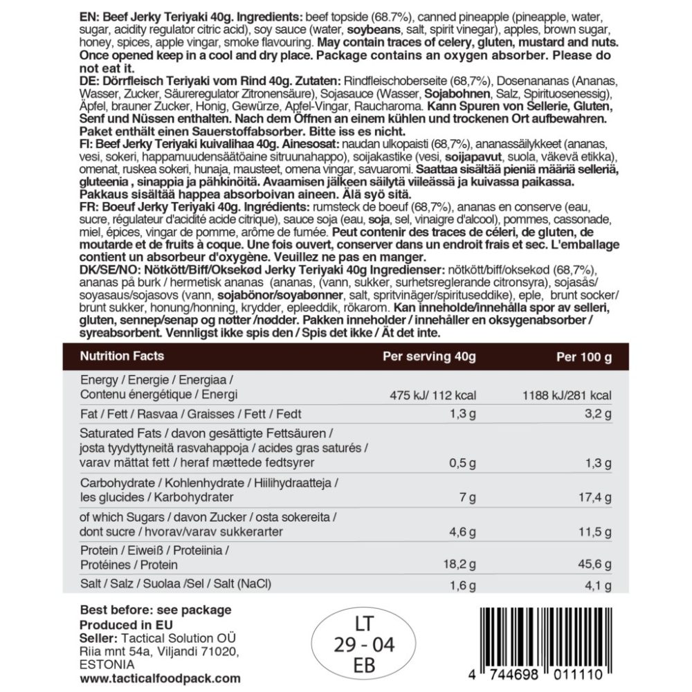 8719_Tactical_Foodpack_Beef_Jerky_Teriyaki-1024x1024 8719_Tactical_Foodpack_Beef_Jerky_Teriyaki-1024x1024