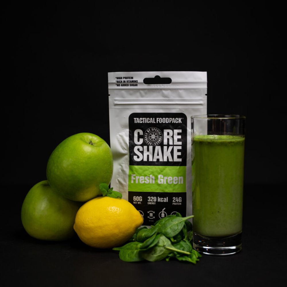 8720_Tactical_foodpack_coreshake_fresh_green_fruits_2000x2000-1024x1024