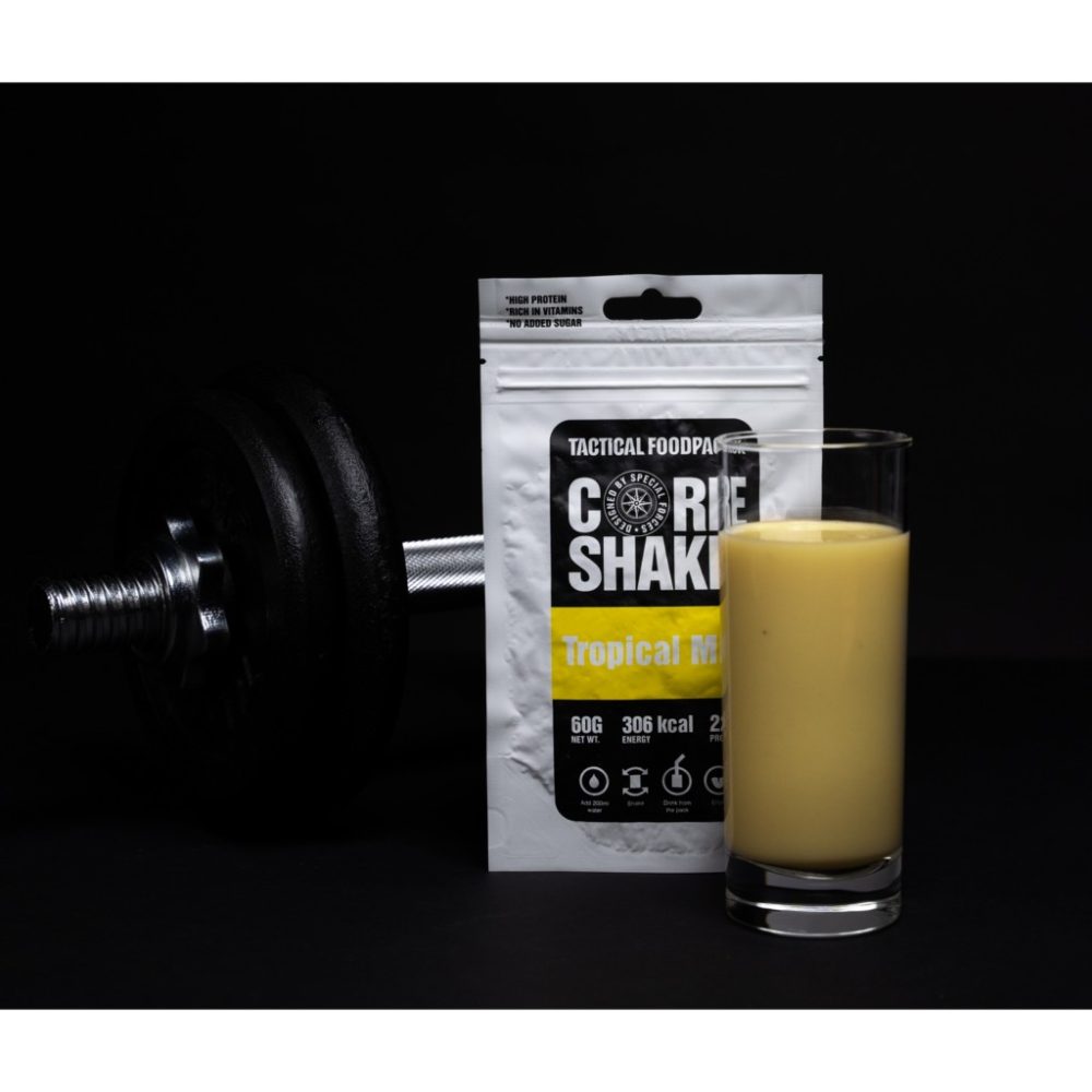 8727_Tactical_foodpack_coreshake_tropical_mix_gym_2000x2000-1024x1024 8727_Tactical_foodpack_coreshake_tropical_mix_gym_2000x2000-1024x1024