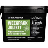 8732_Tactical_foodpack_weekpack_juliett2-1024x1024