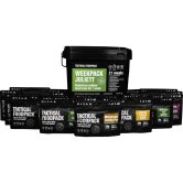 8733_Tactical_foodpack_weekpack_juliett-1024x1024