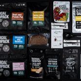 8736_India_ration_layout_tactical_foodpack-1024x806