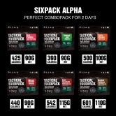 8739_alpha_sixpack_layout-1024x1024