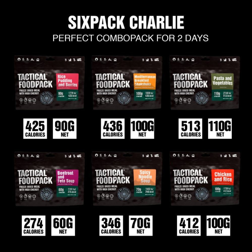 8742_Charlie_sixpack_layout-1024x1024 8742_Charlie_sixpack_layout-1024x1024