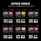 8742_Charlie_sixpack_layout-1024x1024