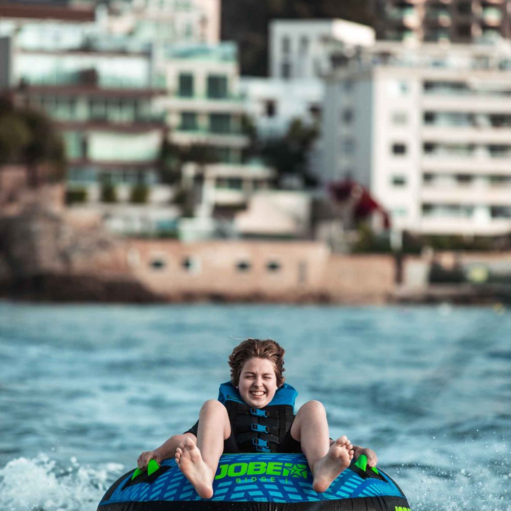 8758_RIDGE_-_1_-_2 8758_RIDGE_-_1_-_2