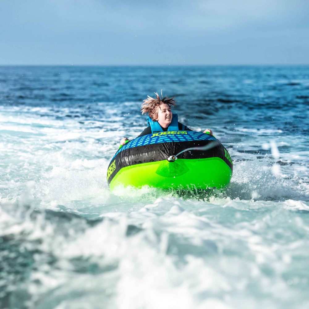 8759_RIDGE_-1_-_3 8759_RIDGE_-1_-_3