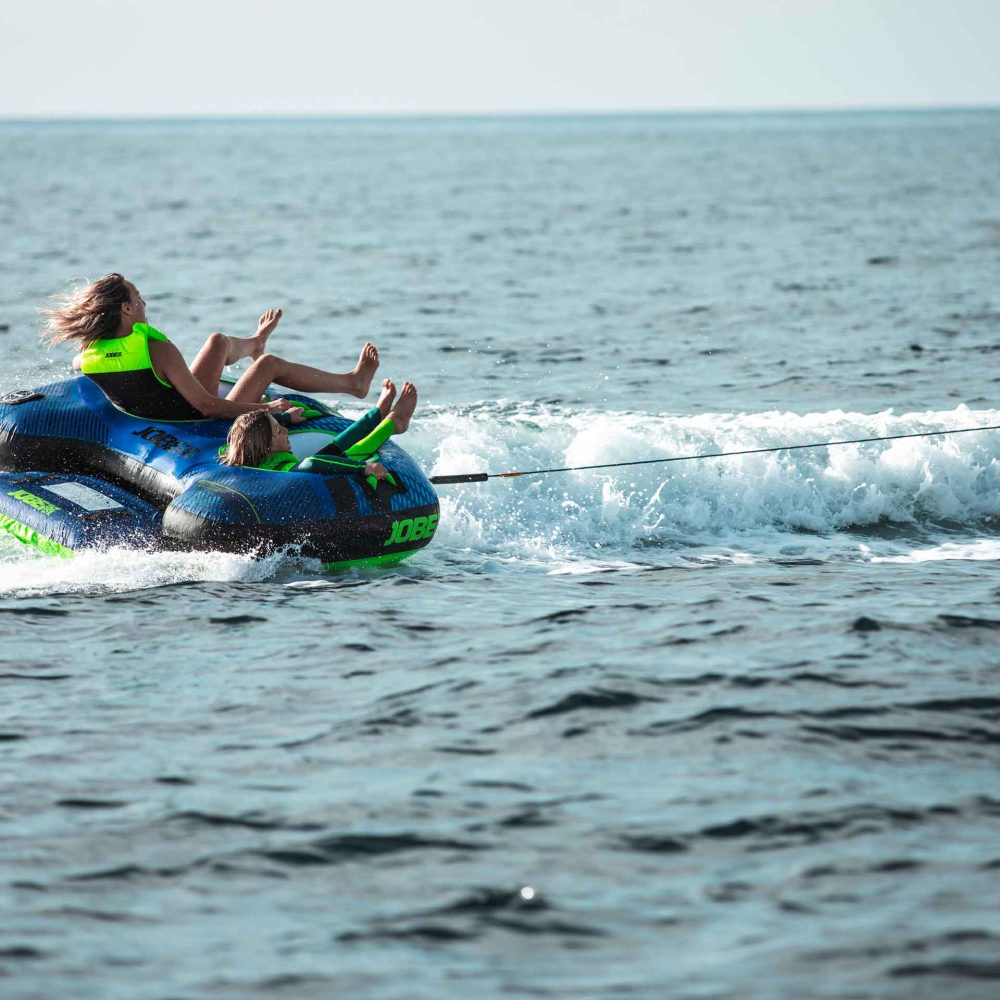 8764_RIDGE_2_-_3 8764_RIDGE_2_-_3